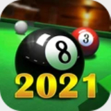188金宝搏app下载苹果手机