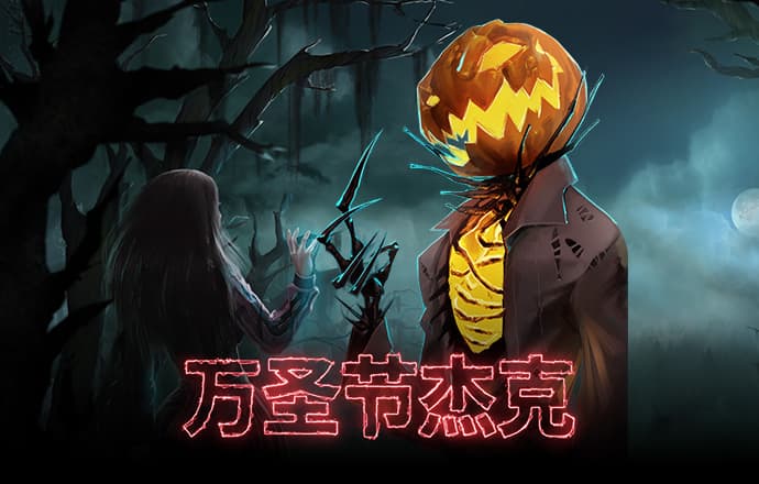 牛宝体育官方